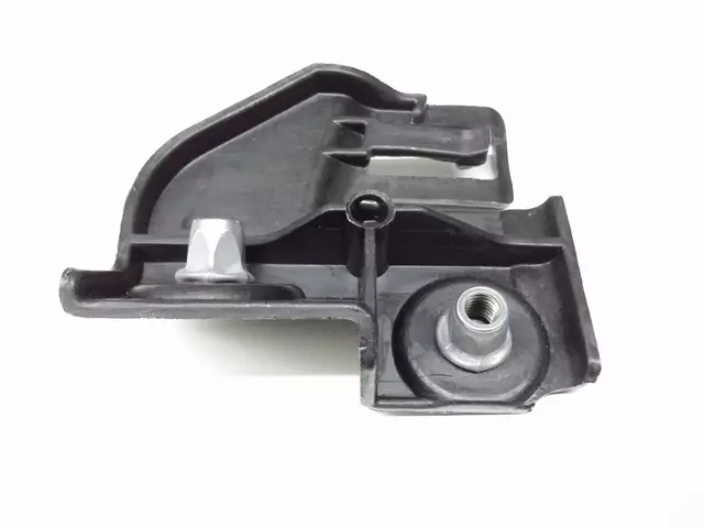 Retainer 3C8-805-300-A - View 4