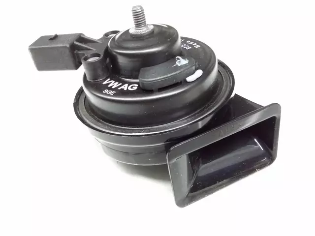 High Note Horn 5C0-951-223-A - View 11