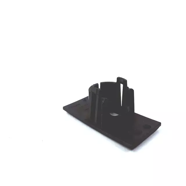 Park Sensor Mount Bracket 3C8-919-494-A - View 6