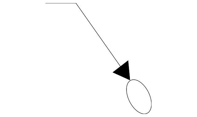 Water Inlet Pipe O WHT-006-114 - View 33