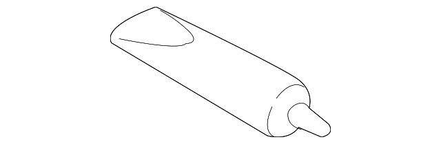 Valve Cover Sealer D-154-103-A1 - View 10