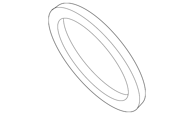 Plug 06H-115-418-AA - View 26