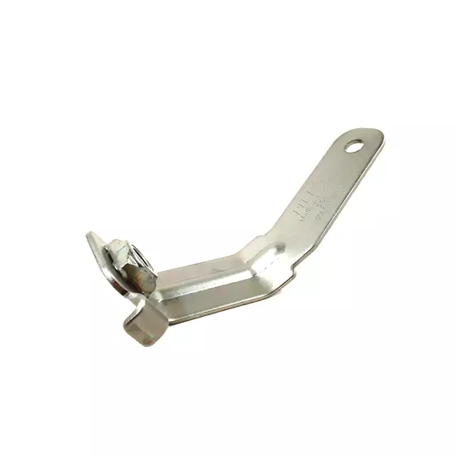 High Note Horn Bracket 5C0-951-181-B