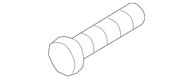 Oil Cooler Valve 06K-103-208-D - View 4