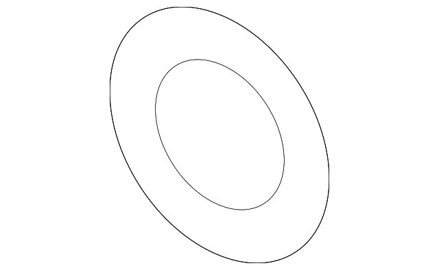 Water Inlet Pipe O WHT-006-124 - View 40