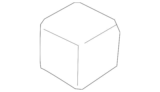 Accessory Power Relay 191-927-841 - View 22