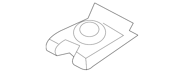 Control Module U N-903-562-03 - View 2