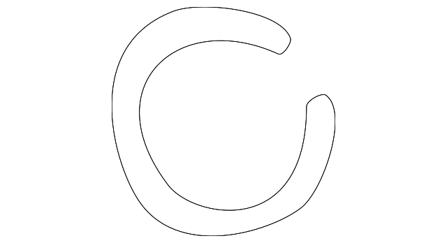 Filler Cap Gasket 06A-103-483-D - View 77