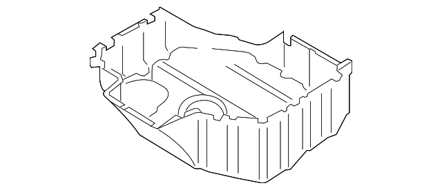 Absorber 07Z-103-807-B