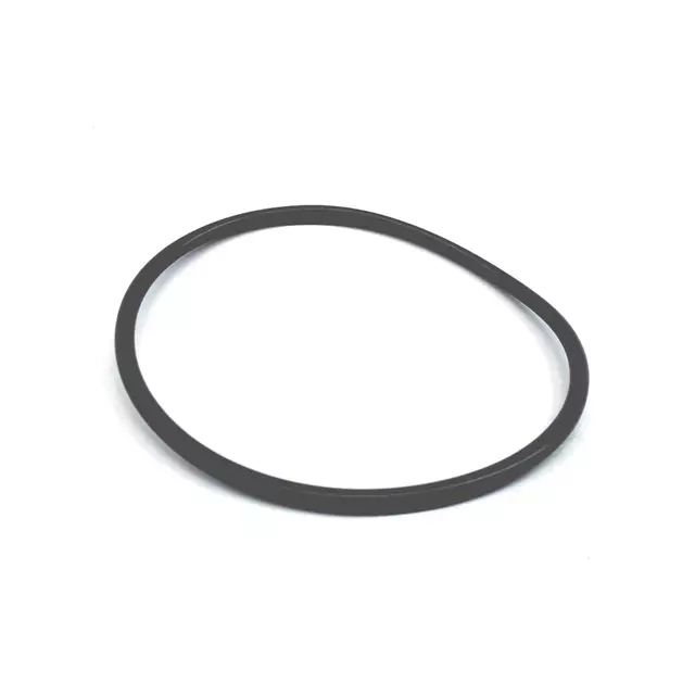 Oil Filter Seal 07Z-115-444 - View 4