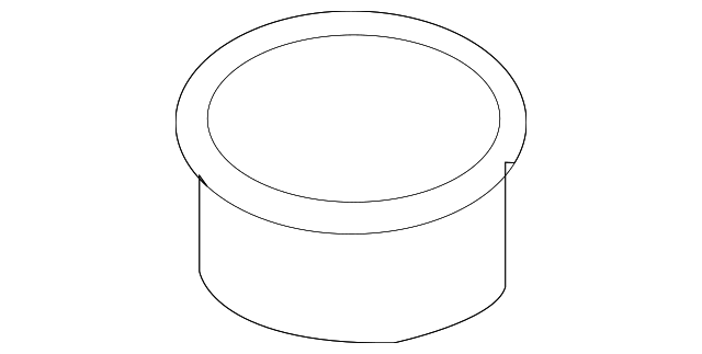 Sealing Ring 074-115-315