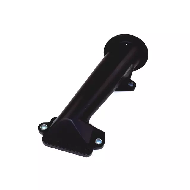 Filler Neck 07Z-115-308-B - View 3