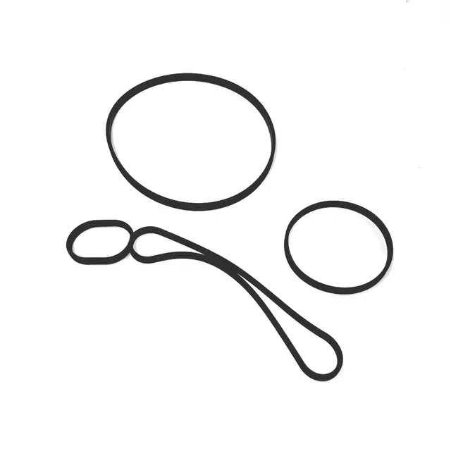 Gasket Kit 07Z-198-389 - View 3