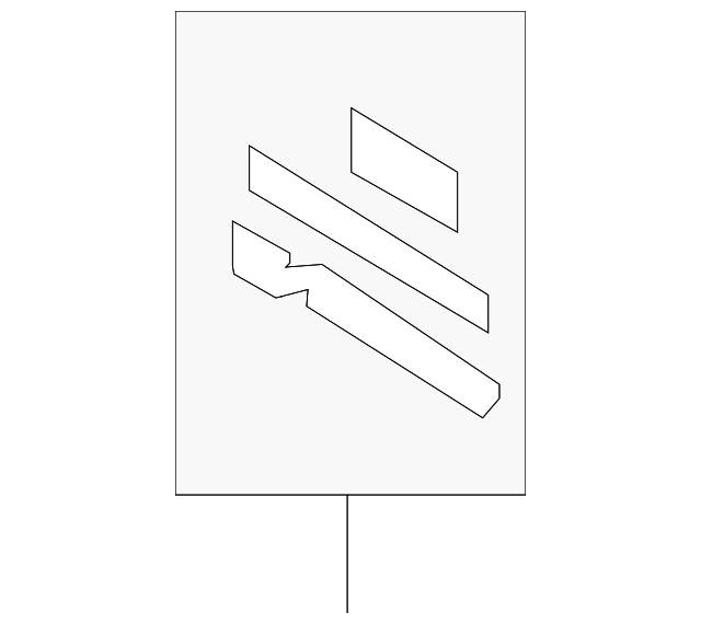 Gasket Kit 07Z-198-389