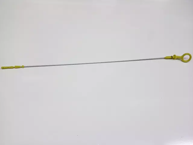 Dipstick 07Z-115-611-T