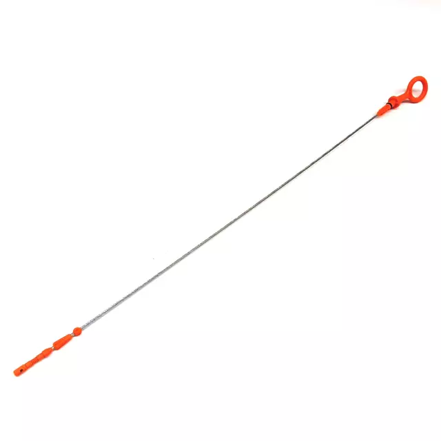 Dipstick 07Z-115-611-T - View 4