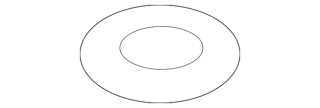 Dipstick O N-028-224-1