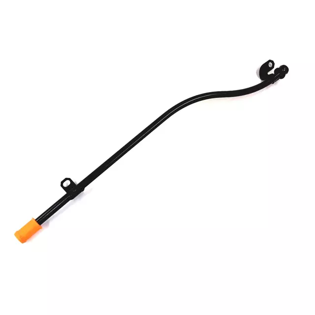 Tube 07Z-115-629-C - View 4