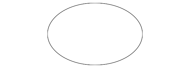 Tube O 034-115-427-B - View 47