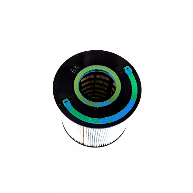 Fuel Filter 7L6-127-434-A - View 2