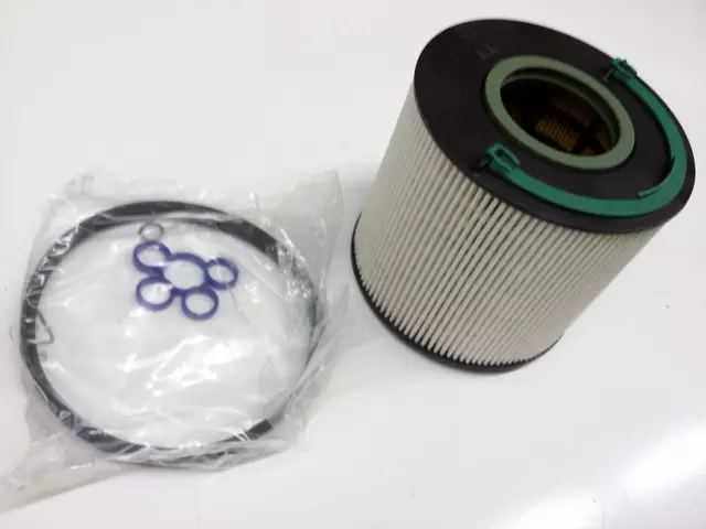 Fuel Filter 7L6-127-434-A