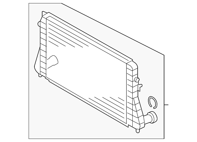Inter 1K0-145-803-AE - View 9