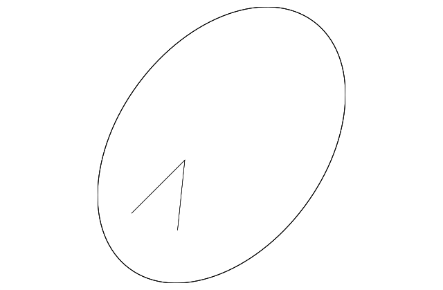 Emblem 3D0-853-600-A