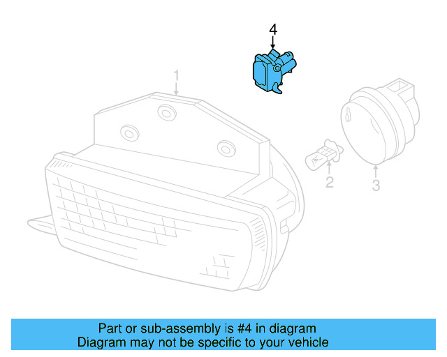 Contact Housing 357-972-752 - View 6