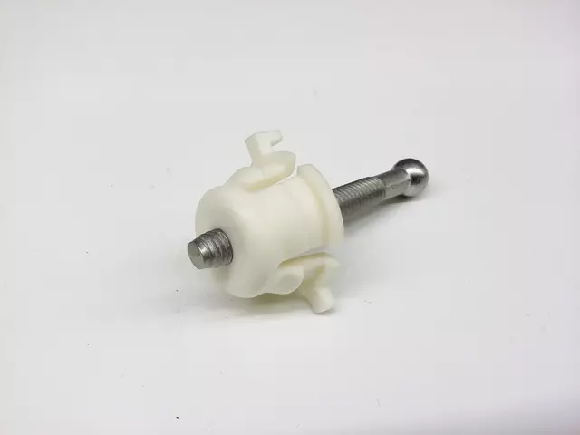 Adjust Screw 701-941-141-A