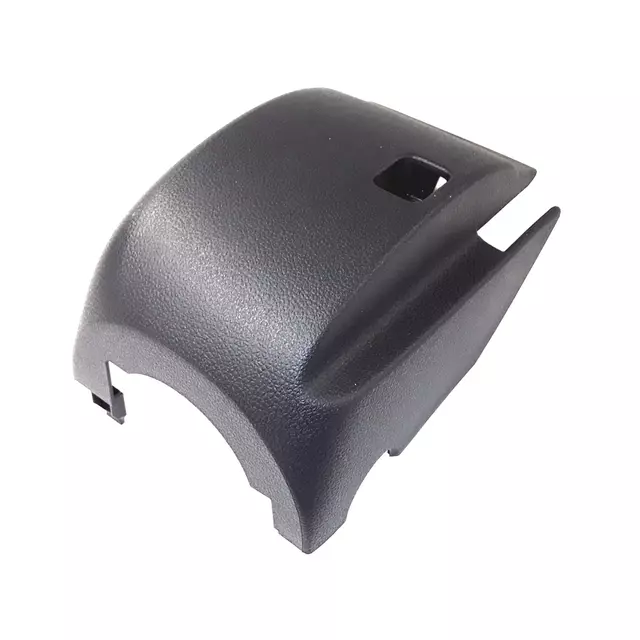 Steering Column Cover 5N0-858-559-F-82V - View 17