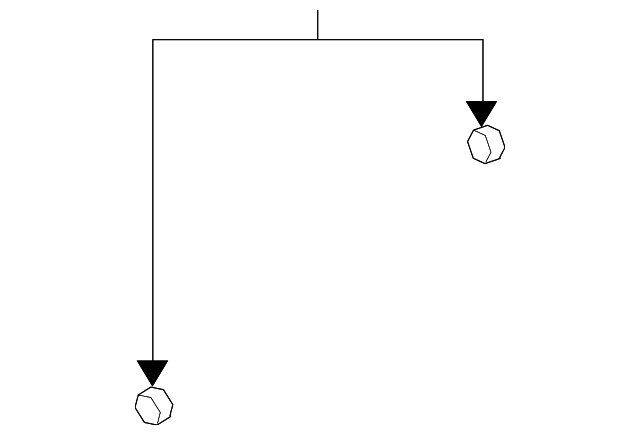 Stabilizer Link Lock Nut N-102-861-10 - View 70
