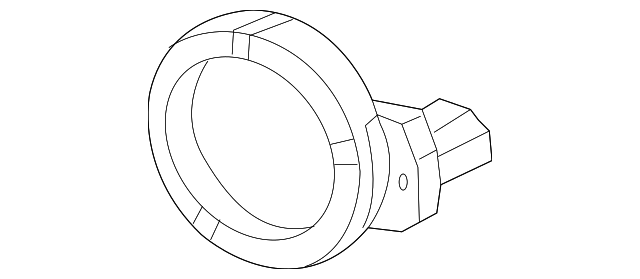 Coil Module 5K0-953-254-A - View 31