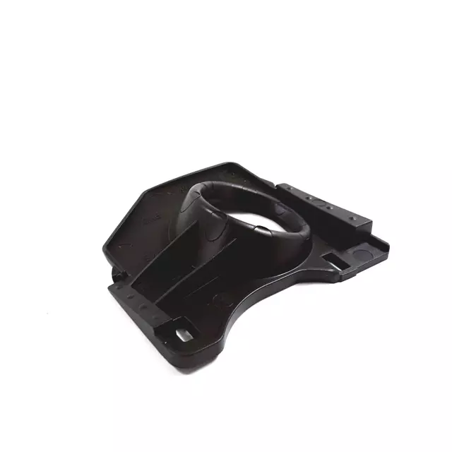 Cylinder Bezel 1K0-905-869-A-9B9 - View 25