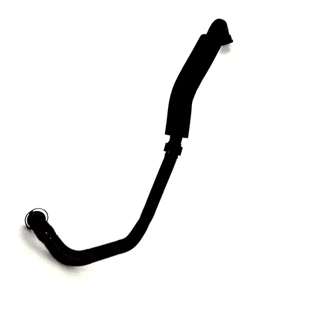 Connector Pipe 1C0-131-128-H - View 12