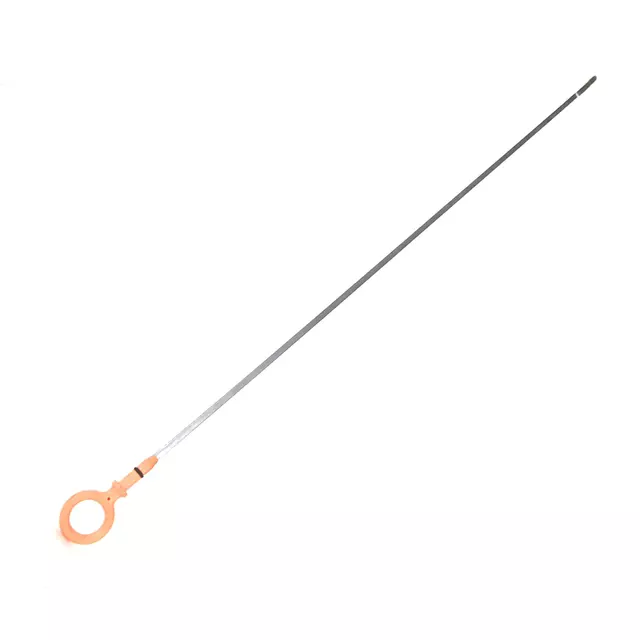 Engine Oil Dipstick 021-115-607-H - View 8