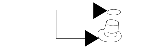 Plug WHT-000-897-A - View 31