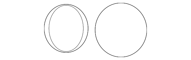 Cover 038-117-061-C - View 27