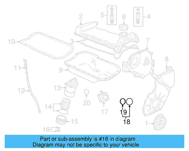 Cover 038-117-061-C - View 26