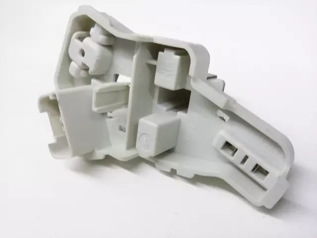 Holder 3C8-945-258-A - View 8