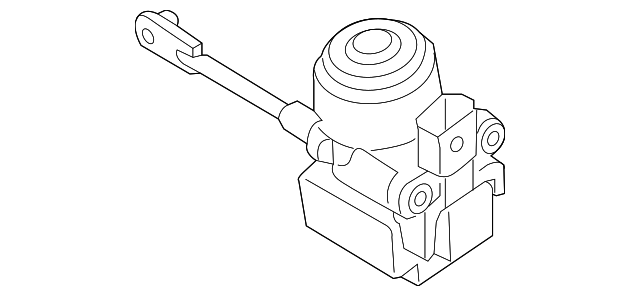 Solenoid Valve 04E-198-725-M - View 2
