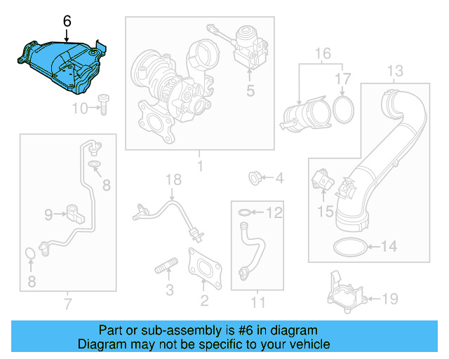 Shield 04E-253-041-F - View 3