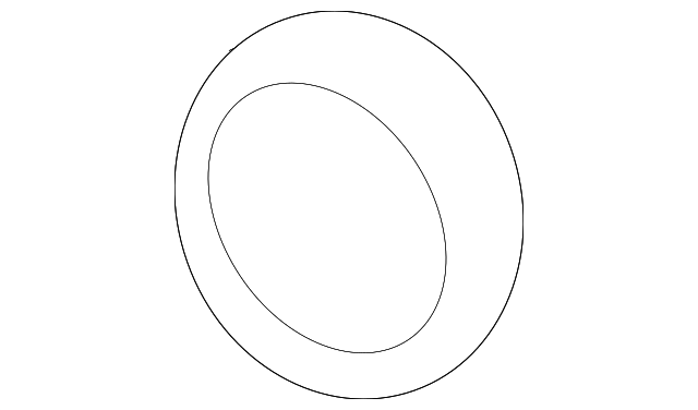 Ignition Switch 1K0-905-849-B - View 39