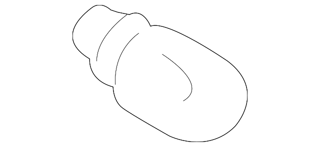 Bulb N-105-915-01 - View 4