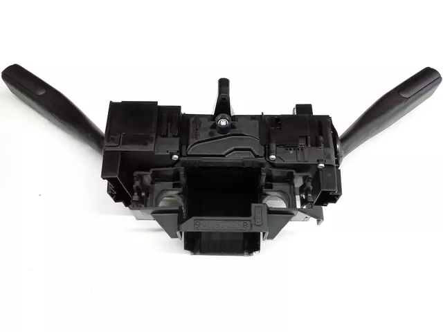 Multi 5C5-953-513-F-9B9 - View 13