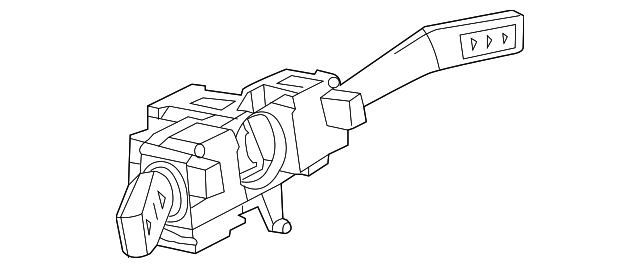 Multi 5C5-953-513-G-9B9 - View 13