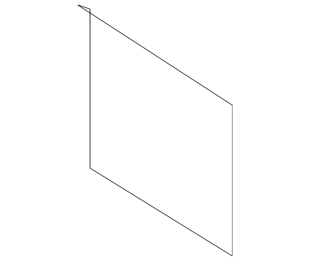 Emblem 3D0-713-146-D