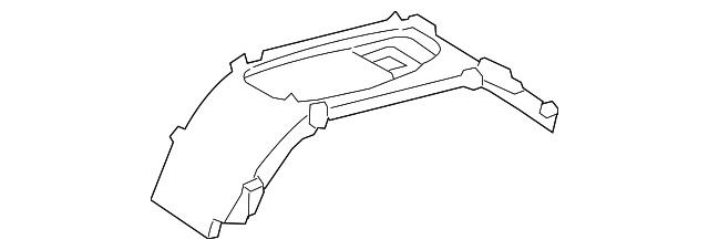 Guide 3D0-713-189-B-B41