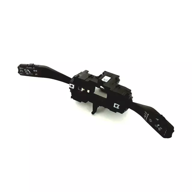 Multi 5C5-953-513-G-9B9 - View 8