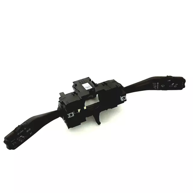 Multi 5C5-953-513-G-9B9 - View 9