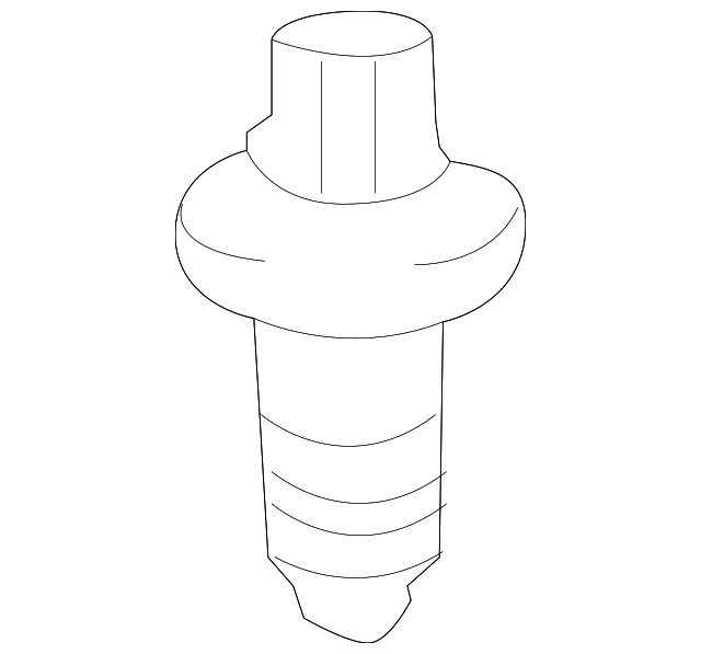 Multi Switch Fracture Bolt N-905-845-02 - View 36